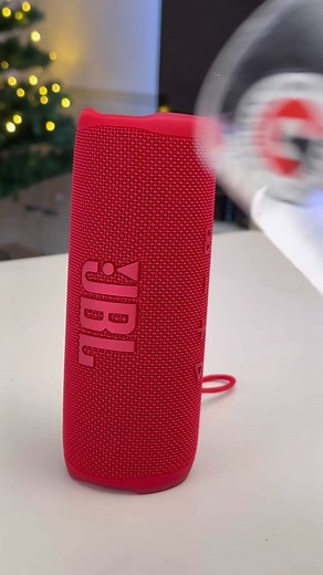 The @jbleurope Flip 6, legit the best speaker around!! #JBL #JBLFlip6 | jbl flip 6