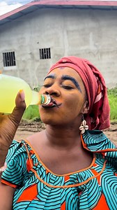 First date after a long virtual relationship | Seany Tv Officiel