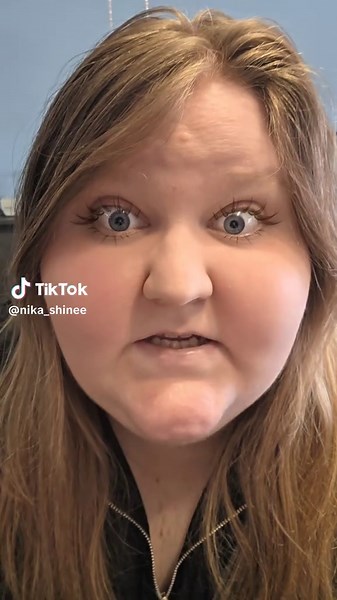 Відео користувача Nika_SHINee (@nika_shinee) з композицією «оригінальний аудіозапис - Nika_SHINee»