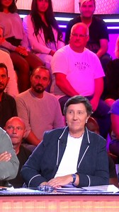 63K views · 103 reactions | "La galoche c'est sûr ?(...) C'est plus vous du coup ?" | Tout Beau Tout N9uf | Facebook