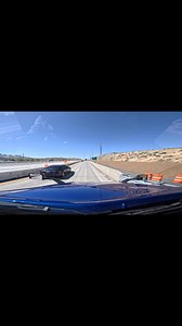 5.1K views · 105 reactions | Let’s take a drive from Minden, Nevada through Reno all the way to Susanville and Eagle Lake, California in this time warp video of my drive on Monday ending up in Klamath Falls, Oregon just in time for the sunset. A scenic drive along Highway 395 and CA-139 through the Modoc National Forest. Enjoy the views! | Adventures With Jeff Martinez | Facebook