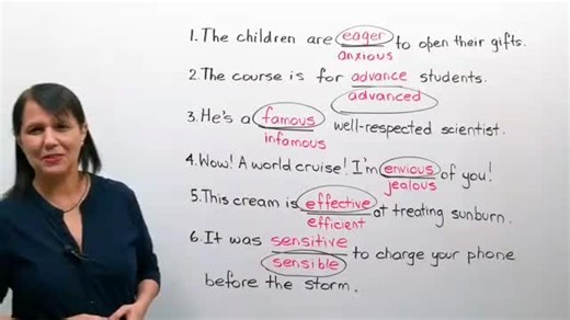 12 objective #english #tens #foryoupage #viral #trending