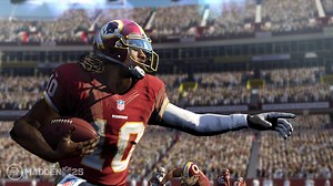 Madden 25 Review