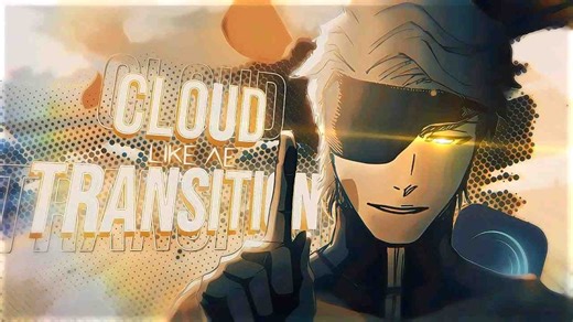 am云朵教学原作者ZennyTutorials喜欢请支持原作者