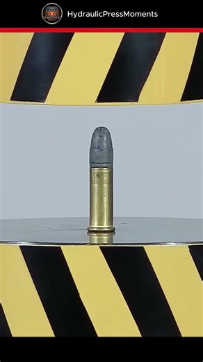 Absolute Tonnage Profile: Solid Core vs Compact Cylindrical Yield ⚠️📉
