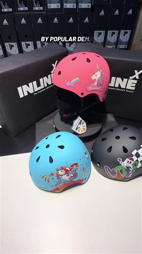 Flying Eagle Rider Kids Helmets For Safe Adventures
