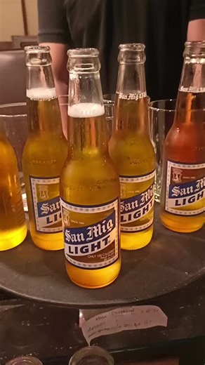 T7 Music Lounge & Resto on TikTok