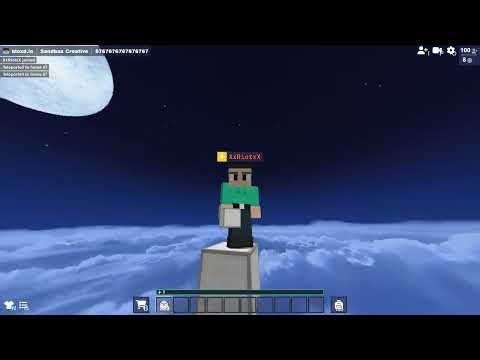 How to Speed Bridge Like a PRO!