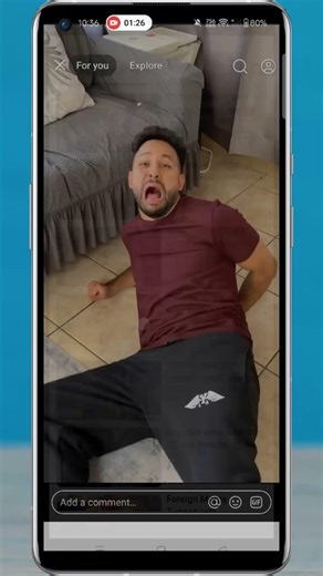 How to View Your Reels Watch History on Facebook #shorts