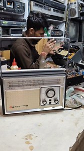 National Panasonic 14 Transistor Radio Available Repairing Centre Shop ✅ 👉📱7742853435 👉📱7740948430 Watsapp Message Contact ✅ | RahulSharma