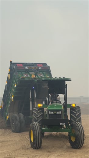 ਮਾਨਸਾ_ਆਲੇ.🐍 on Instagram: "Jd 🦌 #jattlifebaby❤️ #mansa #facebook #funnyvideos #😂"