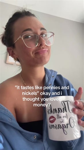 love of the game hb | money