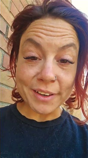 Her entire channel is scripted. #foodiebeauty #gorlworld