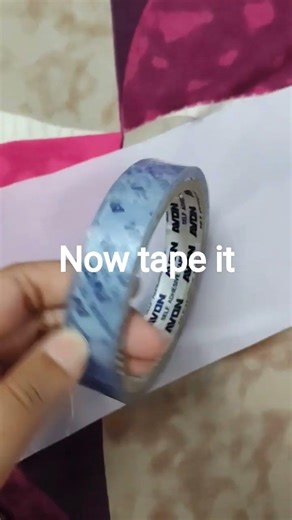 how to make stickers