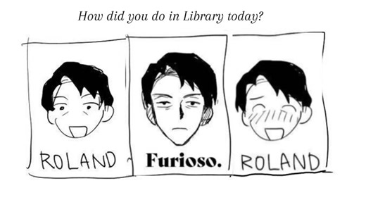 Exploring Project Moon's Lobotomy Corporation and Library of Ruina