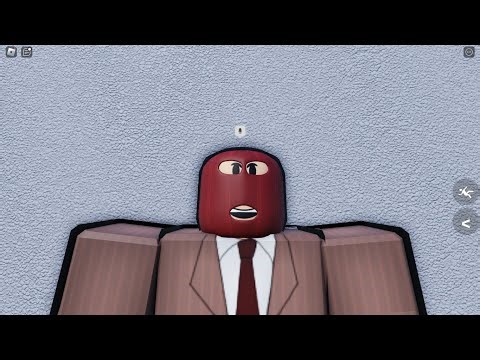 Spy Soundboard Trolling on Roblox Mic Up REUPLOADED