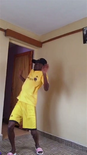 Skilli beng ft vybes kartel