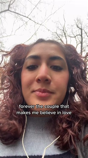 Are Stampy and Sqaishey Still Together? Learn about their Relationship!