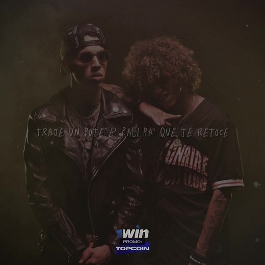 Feeling High | Jon Z