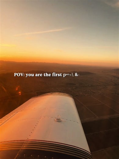 Pilot Training Journey: Tips and Insights