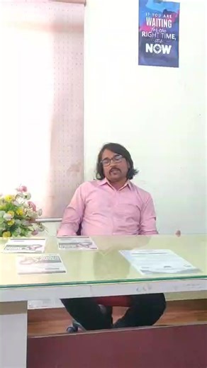 Salary and Job Opportunity in Clinical Research | Clinstinct Clinical Research