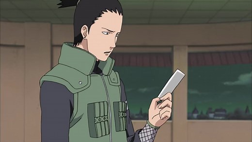 Naruto Shippuden Capítulo 153 Español Latino | Isaias Otaño