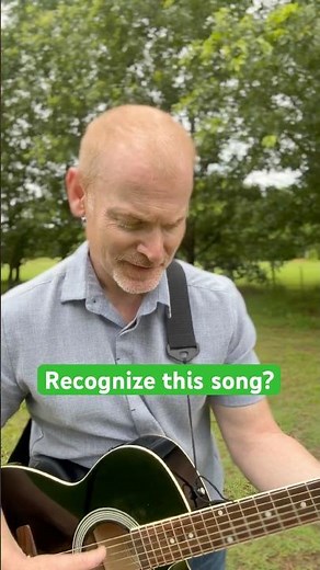 Holy Forever - Chris Tomlin song - #singing