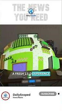 You need to check out these VR mods! #vr #vrgames #news