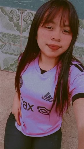 Videos de @drianaaguilar02 (@adrianaaguila02) con “sonido original - sanchez_auto_import”