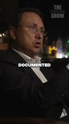 Owner of the Mysterious Skinwalker Ranch Reveals Communication with Aliens