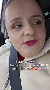 Understanding Osteogenesis Imperfecta Awareness