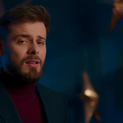 564K views · 20K reactions | Frumos... | Bacau Event | Facebook