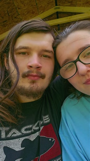 DIY Bench Project: Step-by-Step Guide