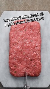 😋 Enjoy delicious meals at home the easy way! 🌱 Fresh, pre-portioned ingredients ⏳ Tasty recipes ready in as little as 15 minutes 💸 Get 10 Free Meals* first box ships free with code YUM10FM 🥘 Choose from 100 chef-curated weekly recipes 🚚 Delivered to your door *Free meals applied as discount on first box, new subscribers only, varies by plan. | So Yummy