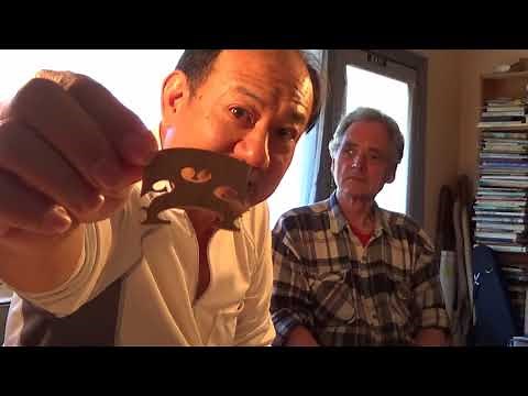 How to Set up Violin Bridge by Yourself