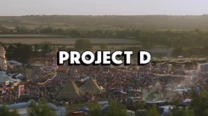 399 reactions · 7 comments | Wicked doughnuts, Great music, Good times! Thank you @thebigfeastival We had a blast!  #projectdoughnut | Project.doughnut | Facebook