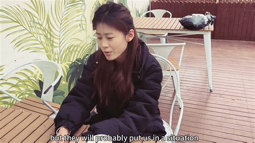 The Diner Robbery Scene in Pulp Fiction