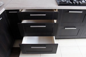 Furniture Board Vs. Plywood Cabinets: Which One Is Better?