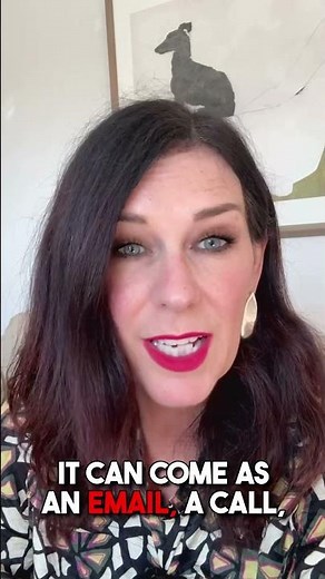 How Hackers Get Inside Your Head #cybersecurity #hacking