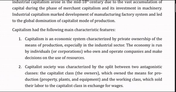 HISTORY GRADE 12 UNIT 1 (part 1) HISTORY GRADE 12 CHAPTER ONE. New curriculum