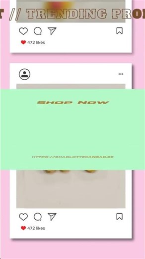 Pogas uz kājiņas 14 mm-dzeltens zieds