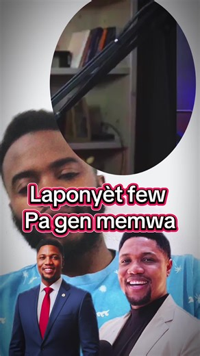 Videos de Junoir (@english.bonheur) con “son original - Junoir”