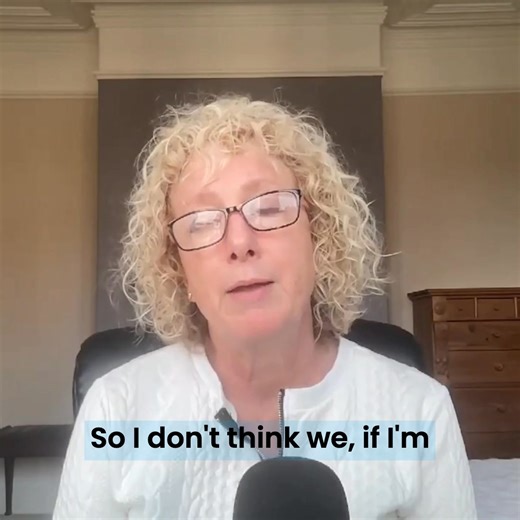 3.3K views · 27 reactions | Is pec minor really the culprit in...