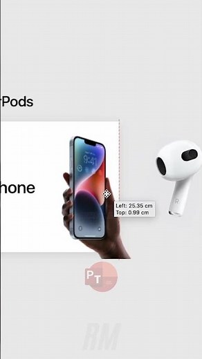 Apple PowerPoint Presentation