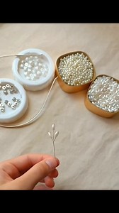 DIY head band😍 | Hani Awan