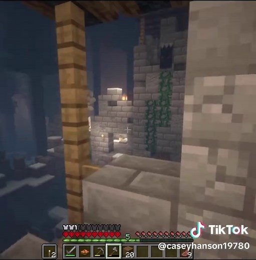 Minecraft Dinosaur Horror Mod: Terrifying New Adventure