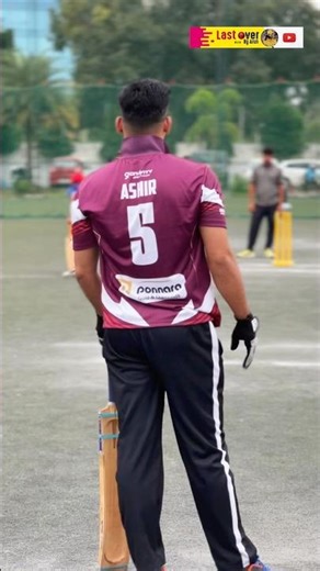 ASHIR ACHHEE❤❤❤