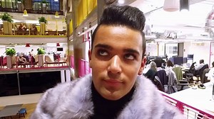 How can you be yourself at work? - BBC Bitesize