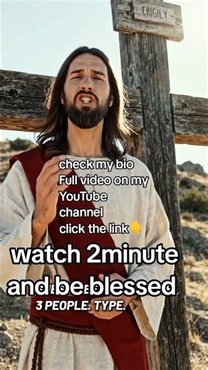 Genesis 12;17 you are blessed