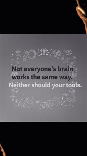 Synsync is the ultimate in precision, complexity, and efficiency. The only solution with complete control and privacy. For once, you are not the product. #entrainment #iydknyk #science #synsync #timeisnow